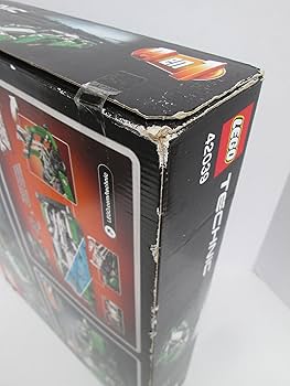 91mML+w-lFL._AC_UF350,